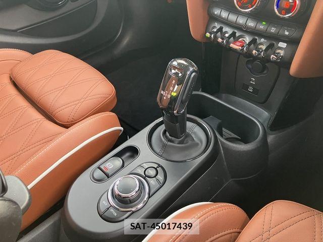 Bmw MINI 2023-07 8315448-10