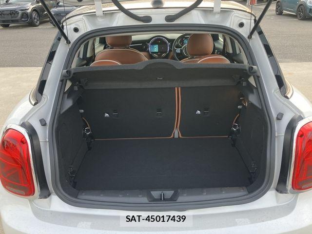 Bmw MINI 2023-07 8315448-12