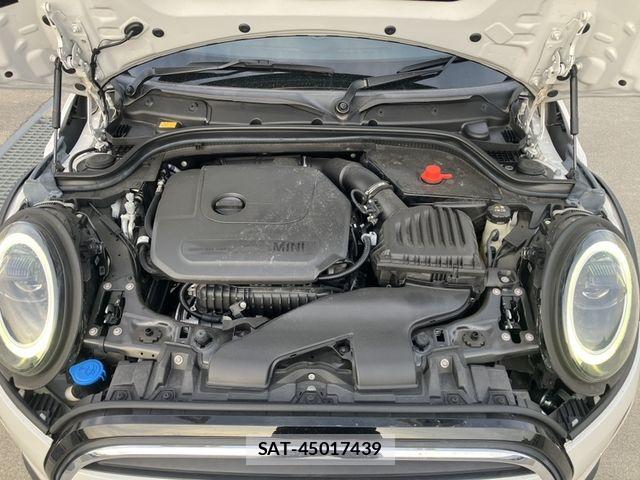 Bmw MINI 2023-07 8315448-13