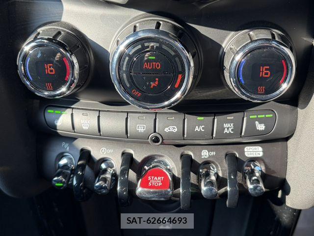 Bmw MINI 2023-06 8315449-13