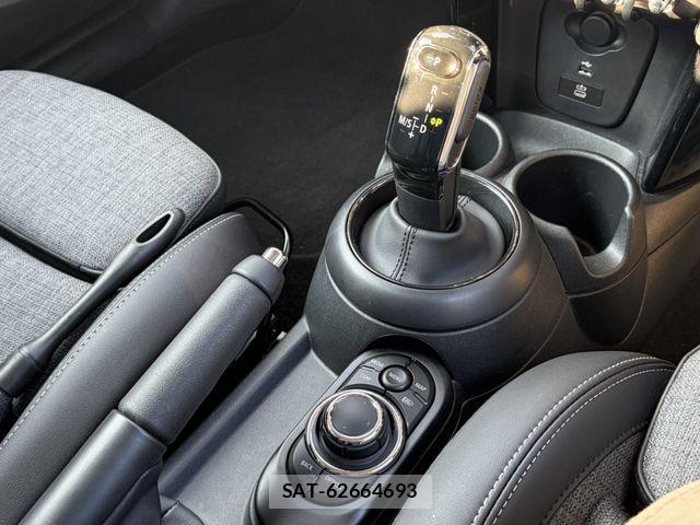 Bmw MINI 2023-06 8315449-14