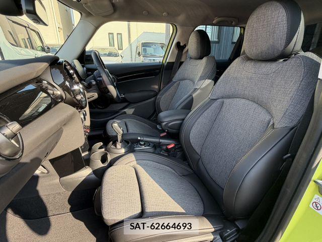 Bmw MINI 2023-06 8315449-16