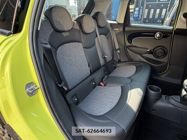 Bmw MINI 2023-06 8315449-17