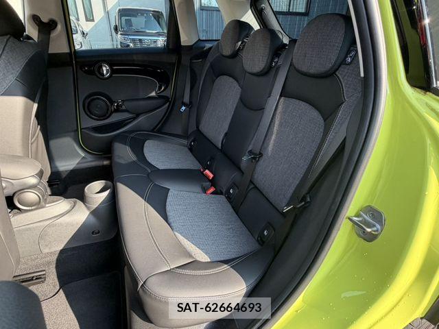 Bmw MINI 2023-06 8315449-18