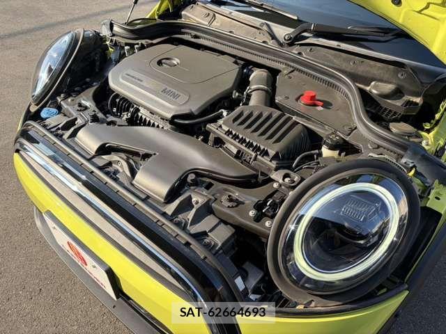 Bmw MINI 2023-06 8315449-21