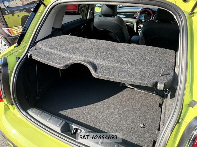Bmw MINI 2023-06 8315449-23