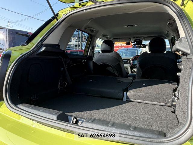 Bmw MINI 2023-06 8315449-24