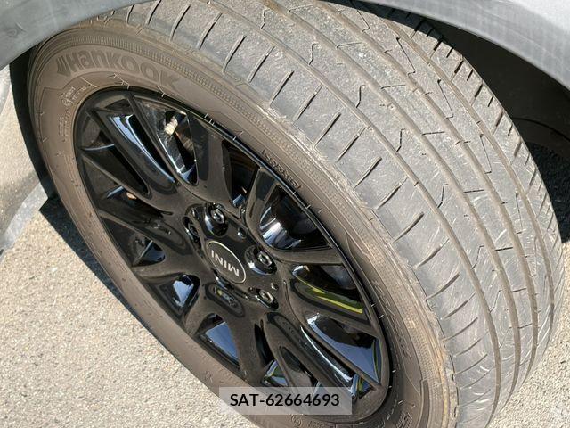 Bmw MINI 2023-06 8315449-25