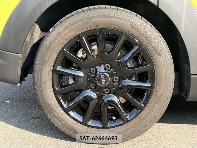 Bmw MINI 2023-06 8315449-26