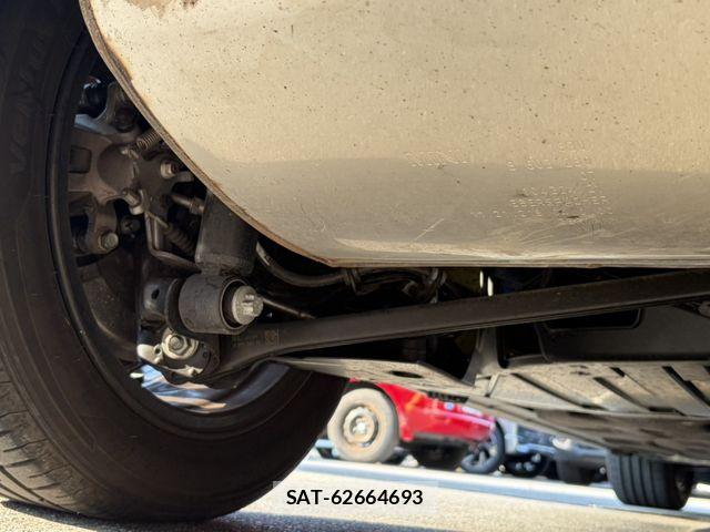 Bmw MINI 2023-06 8315449-27