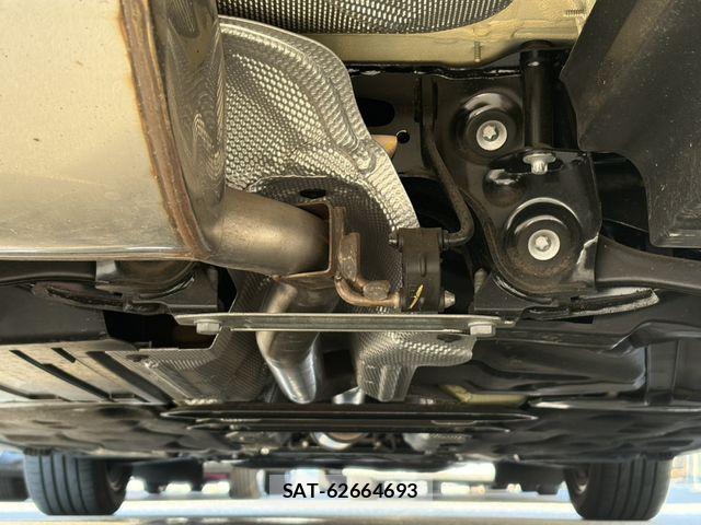 Bmw MINI 2023-06 8315449-28
