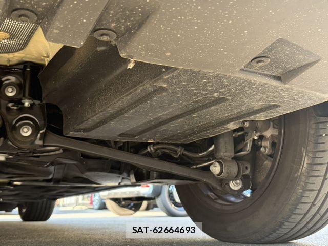 Bmw MINI 2023-06 8315449-29