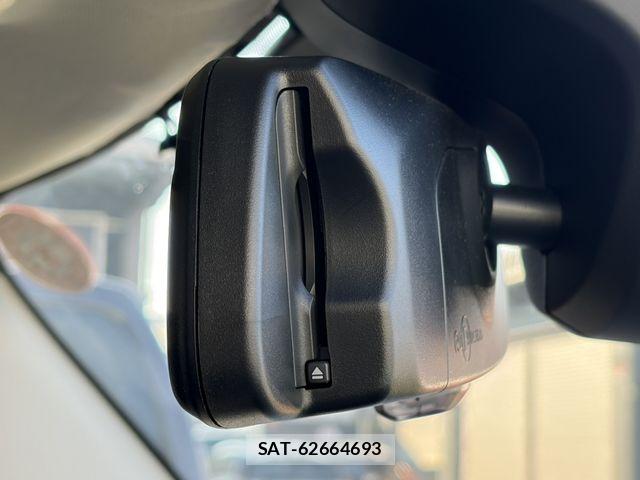 Bmw MINI 2023-06 8315449-5