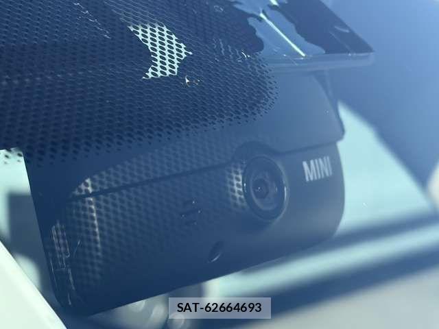 Bmw MINI 2023-06 8315449-6