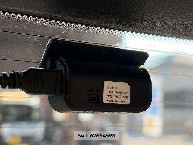 Bmw MINI 2023-06 8315449-7