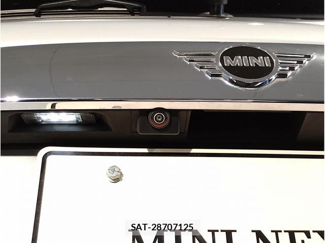 Bmw MINI 2019-07 8336776-9