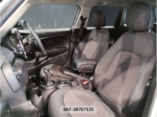 Bmw MINI 2019-07 8336776-10