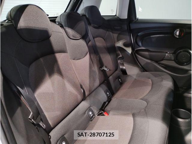 Bmw MINI 2019-07 8336776-11