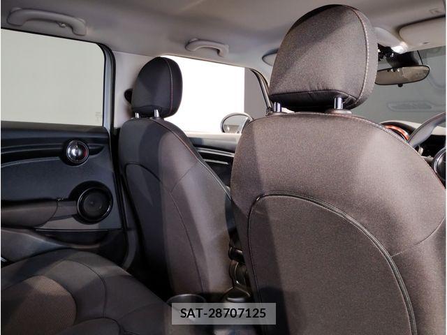 Bmw MINI 2019-07 8336776-12