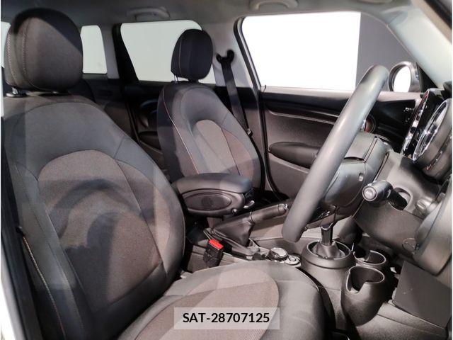 Bmw MINI 2019-07 8336776-13