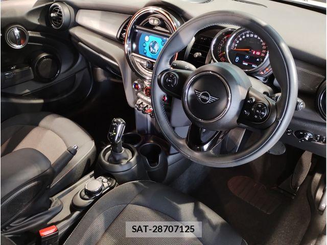 Bmw MINI 2019-07 8336776-14