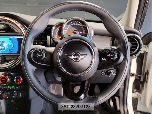 Bmw MINI 2019-07 8336776-15