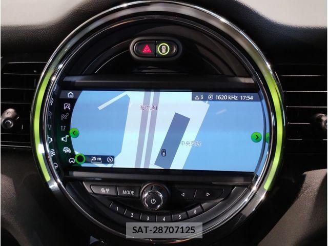 Bmw MINI 2019-07 8336776-16