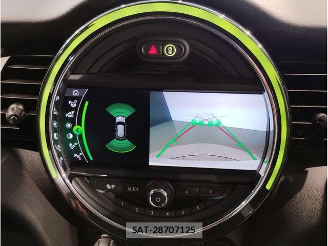 Bmw MINI 2019-07 8336776-17