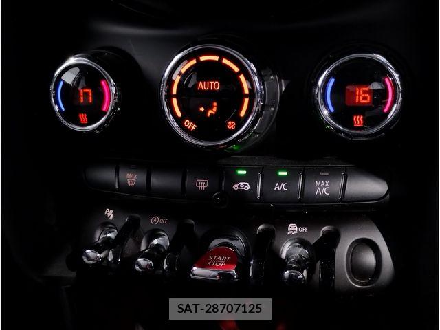 Bmw MINI 2019-07 8336776-18
