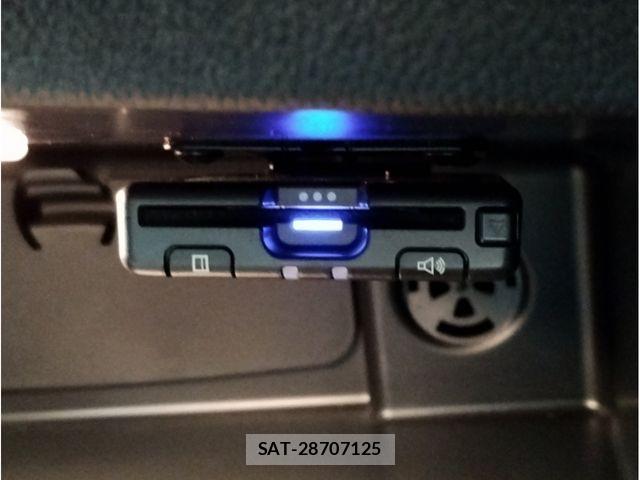 Bmw MINI 2019-07 8336776-19