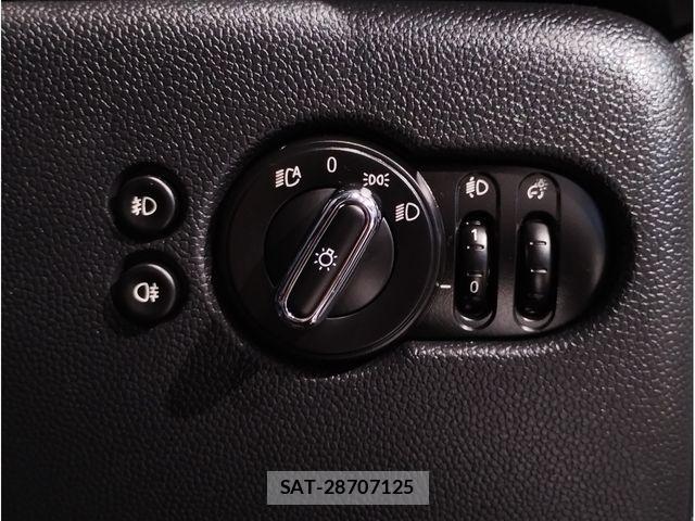 Bmw MINI 2019-07 8336776-20