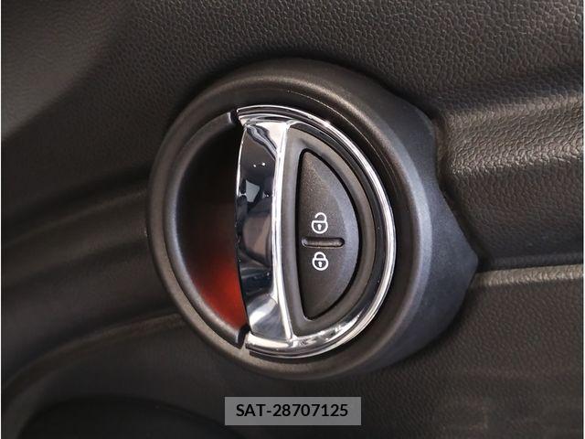 Bmw MINI 2019-07 8336776-21