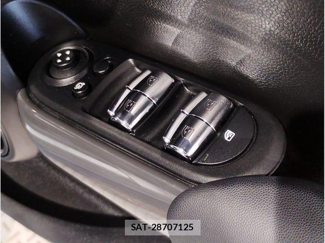 Bmw MINI 2019-07 8336776-22