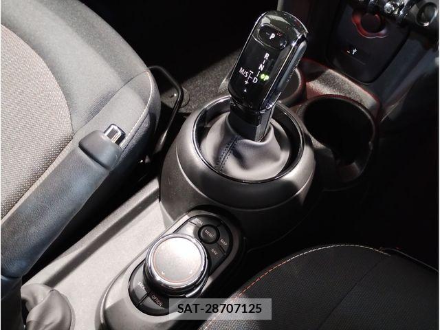 Bmw MINI 2019-07 8336776-23