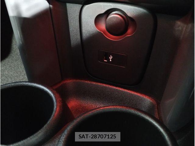 Bmw MINI 2019-07 8336776-24