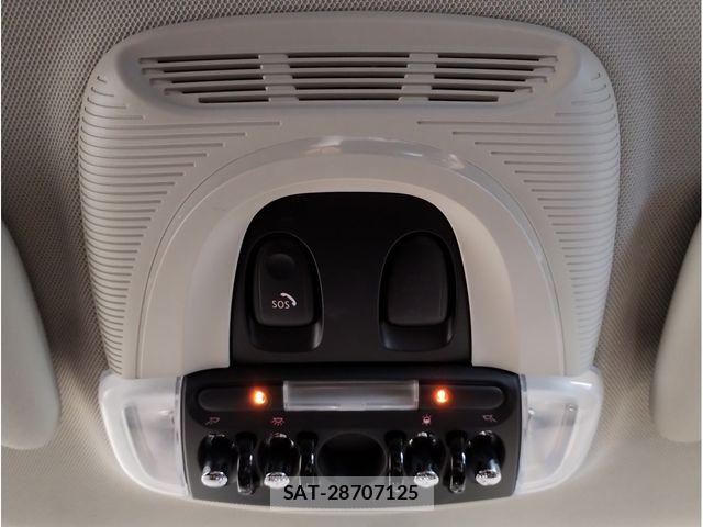 Bmw MINI 2019-07 8336776-25