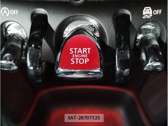 Bmw MINI 2019-07 8336776-26