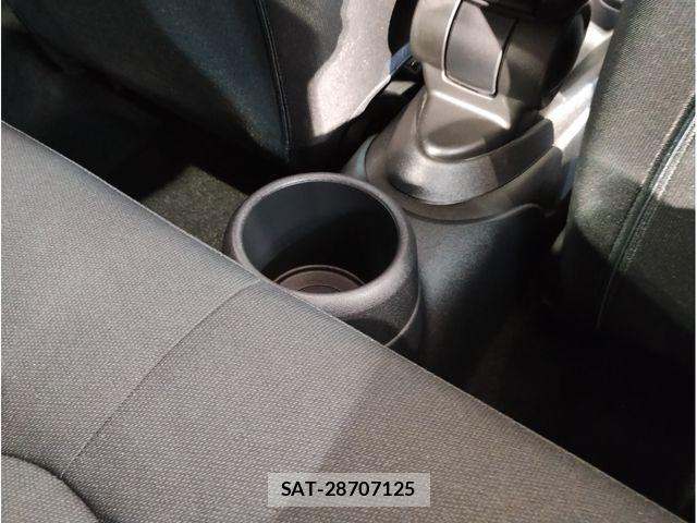 Bmw MINI 2019-07 8336776-27