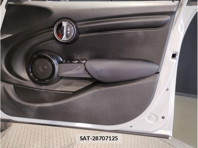 Bmw MINI 2019-07 8336776-28