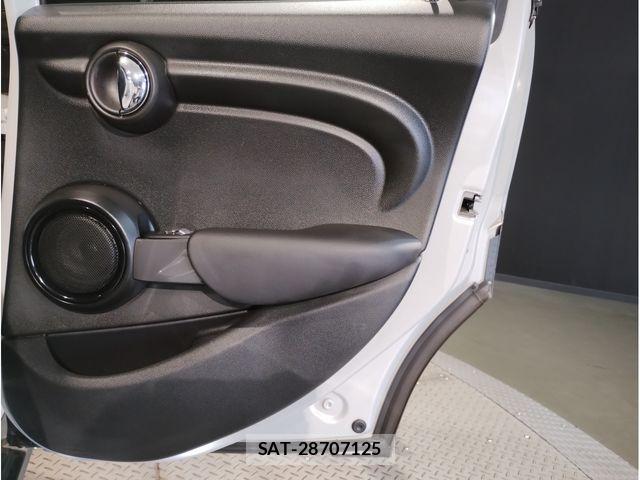 Bmw MINI 2019-07 8336776-29