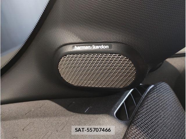 Bmw MINI 2025-11 8336775-9