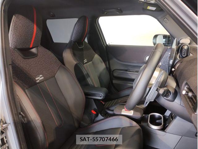 Bmw MINI 2025-11 8336775-1