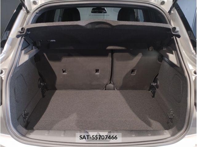 Bmw MINI 2025-11 8336775-3