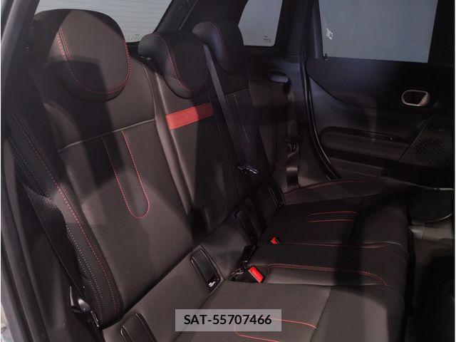 Bmw MINI 2025-11 8336775-4