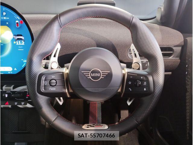 Bmw MINI 2025-11 8336775-5