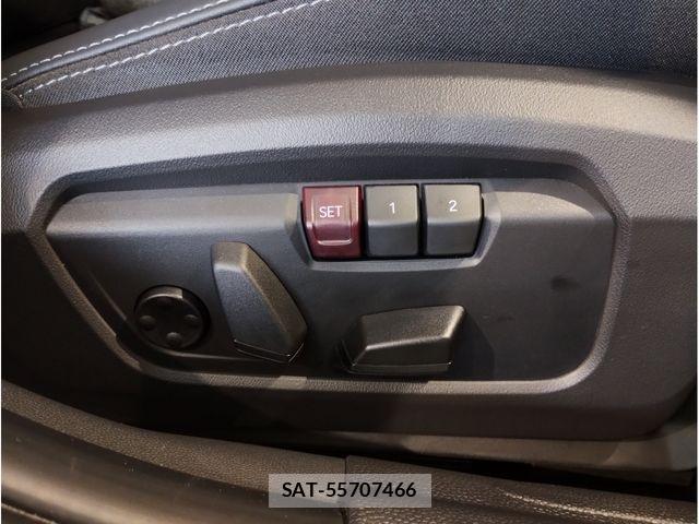 Bmw MINI 2025-11 8336775-6