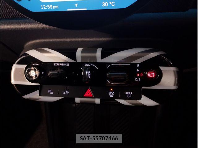 Bmw MINI 2025-11 8336775-7