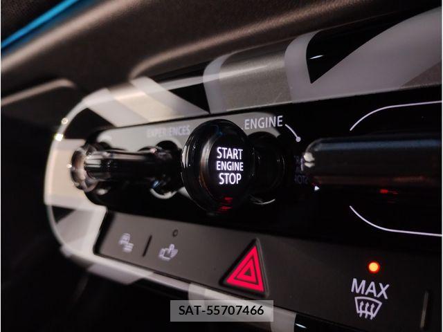 Bmw MINI 2025-11 8336775-8