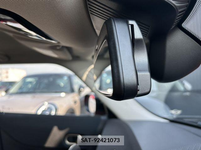 Bmw MINI 2025-05 8336778-9