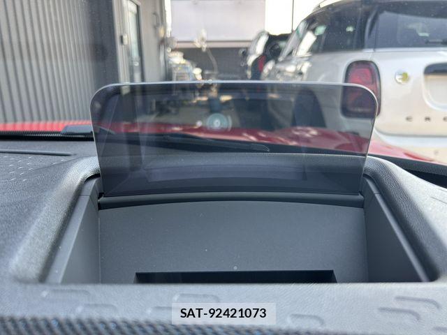 Bmw MINI 2025-05 8336778-10